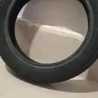 كفر سكوتر شاومي