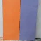 سيراميك اماراتي نخب اول