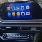 شاشة سوناتا 2022
