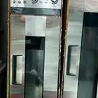 خمارات عجين