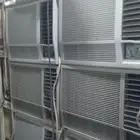 شباب مكيف مستعمل نظيف