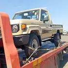سطحه الرياض الى تبوك جده