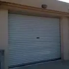 باب كراج