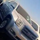جميع انواع قطع السيارات الأمريكية المستعملة