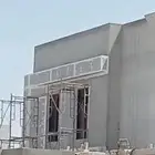 مليس خميس مشيط