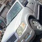 اكسبلور موديل 2010 تشليح قطع غيار