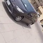 يارس 2014 تماتيك