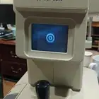 وحده فحص عيادة عيون