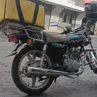 السلام عليكم ابحث عن شركه نقل معى دباب محتاج اوديه الحفر الب