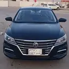 ام جي 5