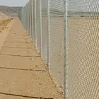 مقاول شبوك مجلفن والعايدي