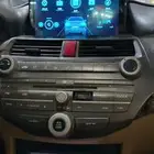 شاشه اكورد 2010-2012