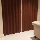 ابواب كرديون