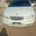 كابرس 2001 قطع غيار تشليح