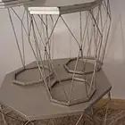 طاولات للبيع