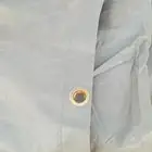 شراع بي في سي للبيع