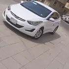 النتر 2012 تماتيك