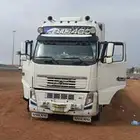 لوبد فاضي حائل ماحوله