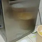 جلاية ARISTON