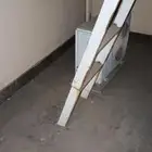 أجهزة كهربائية واغراض اخري