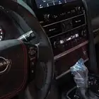 ترهيم نيسان باترول من 2014 الا 2024 بدوان اي توليف