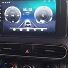 شاشة اكونا 2019 اندرويد لجميع انواع السيارات