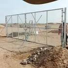 مقاول شبوك مجلفن والعايدي وقسم