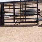 درف ابل