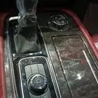 ترهيم نيسان باترول من 2013 الا 2024