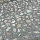 معلم حجر