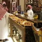 صبابين القهوه