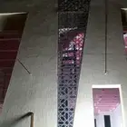 ورشه حداد