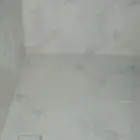 مبلط بلاط برسلان سيراميك بويا