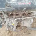 كامري 2011
