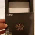 مطبعة للطباعة بوكسات أكياس بكج عباية علب عود أختام استكر