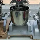 خفاق حلويات