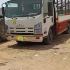 دينا المشواره القاعده الخطه الجديده المندسه حا ل