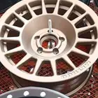 جنوط رانجلر موديل الجديد مقاس 17 كوبي وان