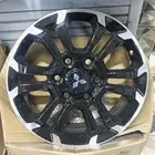 جنوط مستباشي مقاس 17 موديل 2021