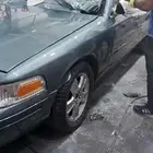 رش مطاطي لمعه فرن رش بويه سيارات وكاله رش مطفي رش جنوط تجليد