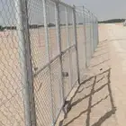 تسوير شبوك بجميع انواعها