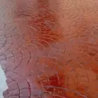 Fan slab leveling slab station slab building contractor fan