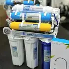تحليه مياه فلاتر لرياض وخارج الرياض