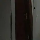 سعودي مدينه منوره
