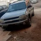 بليزر 2006 محركات قير وماكينة ممتازة فحص واستمارة سارية