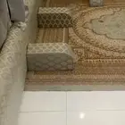 مكه الزايدي موجود