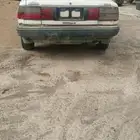 كورولا تويتا 1990 تشليح قطع غيار