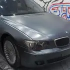 رش بويه سيارات وكاله رش مطاطي لمعه فرن رش مطفي سمكره شيل