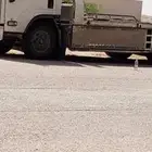 سطحه نقل سيارات القصيم الرياض