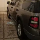 للبيع اكس بلور 2006